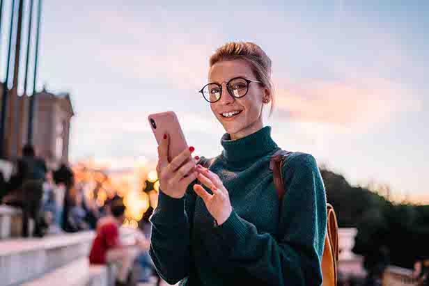 Our call centres are back in Australia