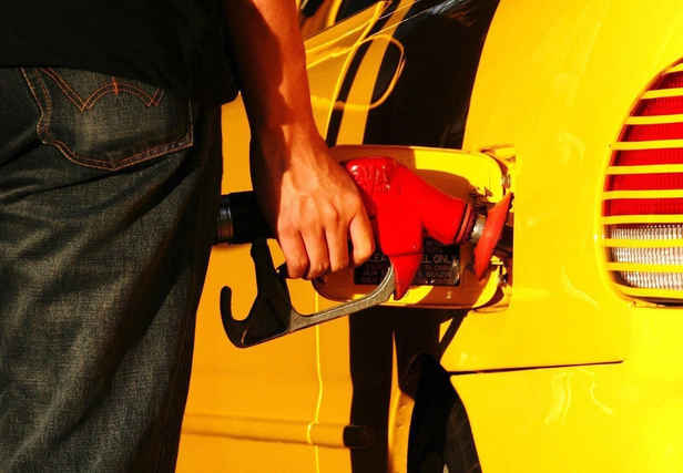 'This must stop': Servos accused of profiteering as petrol prices skyrocket