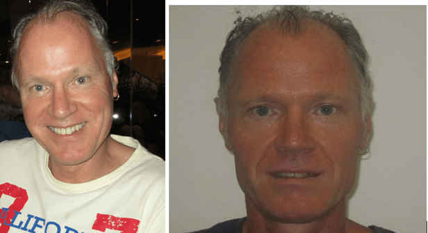 Arrest made in cold case disappearance of AFL great's brother