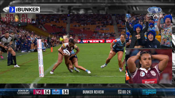 Player ratings: 'Disappointing' star goes quiet in narrow loss Player ratings: 'Disappointing' star goes quiet in narrow loss