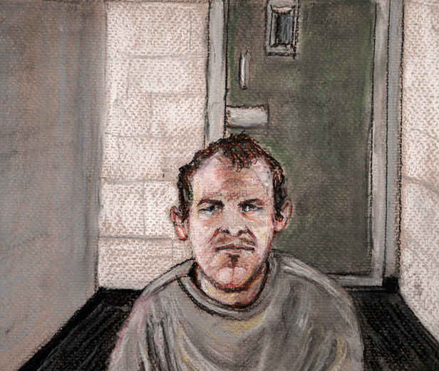 Christchurch shooter to remain behind bars for life