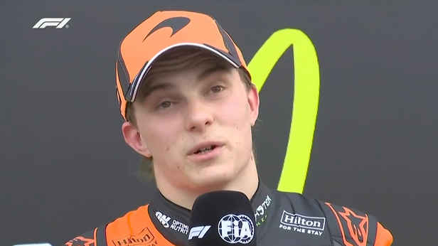 'Dramatic changes' to be unveiled as F1 season gets 'relaunch'